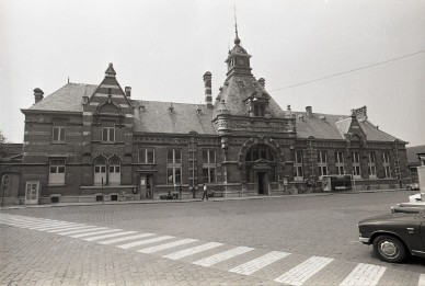 Turnhout - Z02882 (1).jpg